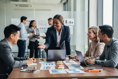 2026 Marketing Careers That Reward Strong Writing Skills thumbnail