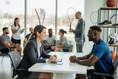 2026 Sports Psychology Tuition Inflation Report: How Fast Are Program Costs Rising? thumbnail