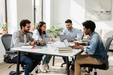 2027 Best Online Associate Degree Programs With Financial Aid Options thumbnail