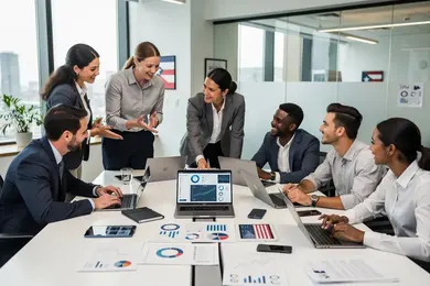 2026 Strategic Communication Degree Programs You Can Start Without Meeting All Requirements thumbnail