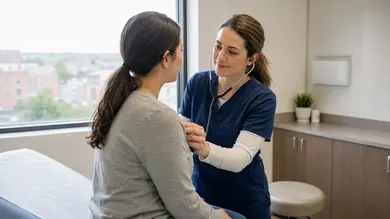 2027 Best Online Family Nurse Practitioner (FNP) Programs for Residents of Worcester, MA thumbnail