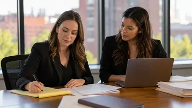 2027 Online Legal Studies Degree Programs With No Personal Statement or Admissions Essay Required thumbnail