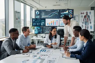 2026 Online Clinical Research Management Degrees With Applied Trial Management Projects