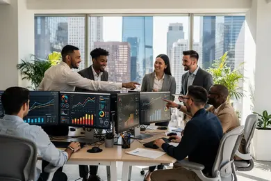 2027 Data Analytics Admissions Trends Report: Acceptance Rates, GPA Expectations, and Test Policy Changes thumbnail