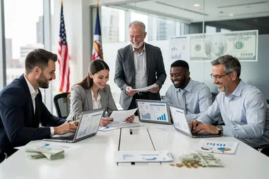 2026 Best Online Accounting Degrees for Internal Audit Careers thumbnail