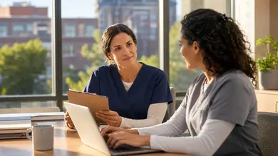 2027 Online Care Coordination Degree Programs With University Scholarships: Awards, Eligibility, and Net Cost thumbnail