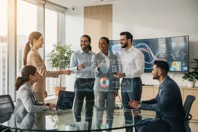 2026 Best Machine Learning Courses for Working Professionals thumbnail