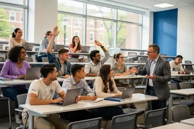 2026 Is Johns Hopkins University's Online MS in Data Analytics and Policy - Statistical Analysis Worth It? What Students Should Know thumbnail