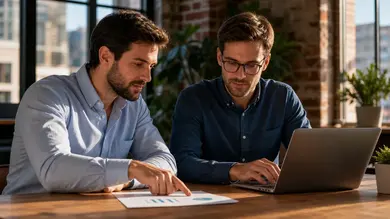 2027 Online Economics Master's Programs With No Personal Statement or Admissions Essay Required thumbnail