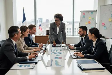 2026 Online Public Administration Degrees That Align With Public Budgeting Careers thumbnail