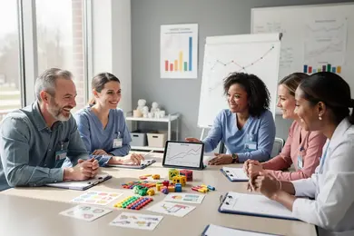 2026 Job Placement Rates for Applied Behavior Analysis Master's Graduates: Employment Outcomes thumbnail
