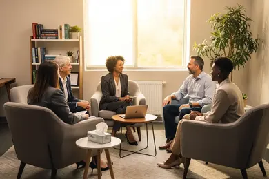 2026 Best Value Online Counseling Psychology Degree Programs: Affordable Accredited Options with the Strongest ROI thumbnail