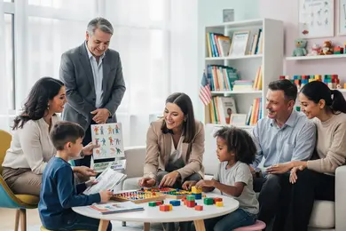 2027 Can You Get Into an Online Child Psychology Doctorate Program with a Low GPA? Admission Chances and Alternatives thumbnail