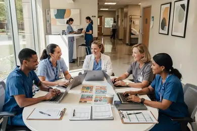 2026 Public Health Outreach Roles You Can Target With a Community Health Degree thumbnail
