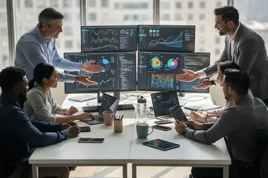 2026 Best AI Courses for Demand Forecasting Teams thumbnail
