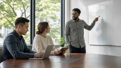 2027 Online IT Management Doctorate Programs with Quantitative, Qualitative, and Mixed-Methods Research Options thumbnail