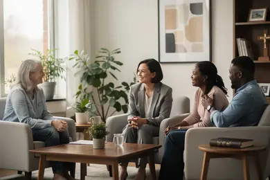 2026 Military-Friendly Online Christian Counseling Master's Degree Programs: Benefits, Accreditation & Career Outcomes thumbnail