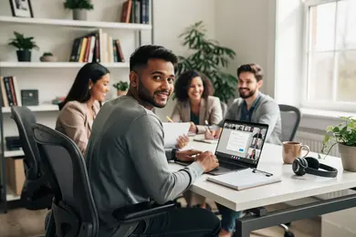 2027 Most Affordable Master's Degrees for Remote Jobs thumbnail
