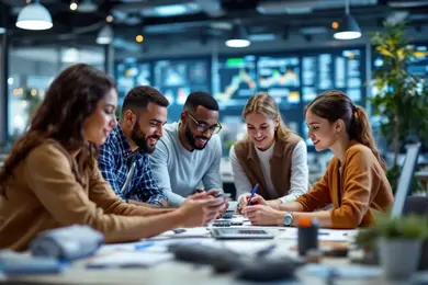 Best Information Technology Associate Degree Programs & Schools - Top IT Schools in Kansas for 2026