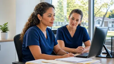 2027 Online Care Coordination Degree Programs With Monthly Tuition Payment Plans thumbnail