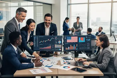 2026 Economics Degree Programs With Rolling Admissions thumbnail
