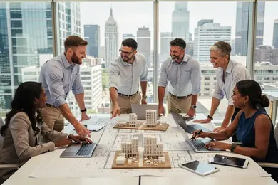 2026 Work Experience Requirements for Architecture Degree Programs thumbnail