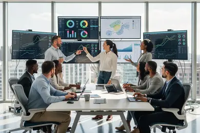 2026 Online vs Campus Sports Analytics Outcomes Report: Graduation Rates, Cost, and Career Trade-Offs thumbnail