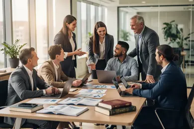 2026 Best Online Master's in Behavioral Health Management for Students Seeking Director-Level Roles thumbnail