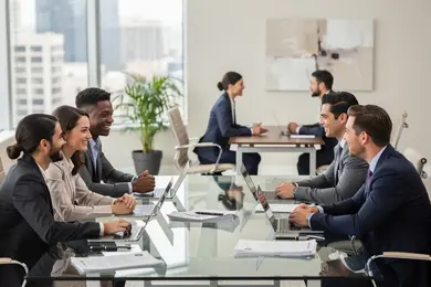2026 Human Resource Management Degree Programs With Rolling Admissions thumbnail