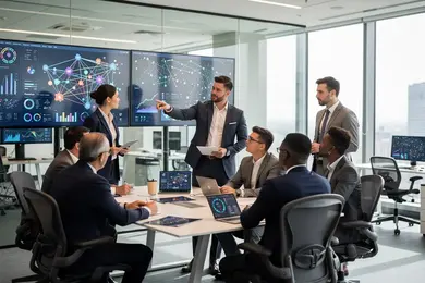 2026 Highest-Paying Jobs You Can Get With an Information Security & Assurance Degree thumbnail