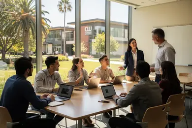2026 California Lutheran University Online BS in Psychological and Behavioral Science: Cost, Admissions, Curriculum, and Career Paths thumbnail
