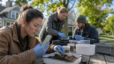 2027 Online Environmental Management Degree Programs With No Letters of Recommendation Required thumbnail