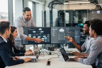 2026 Cloud Computing Skills Gap Analysis: What Employers Want vs What Degree Programs Teach thumbnail