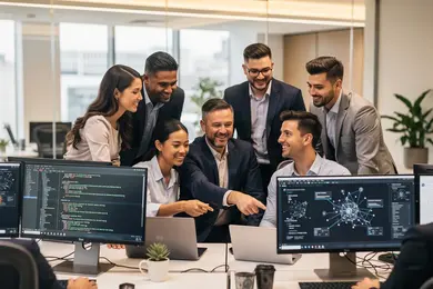 2026 Cyber Security Degree Payback Report: Which Programs Deliver the Best Cost-to-Salary Return