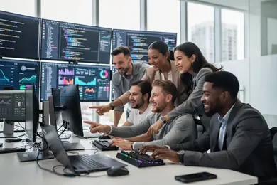 2027 Computer Science Affordability by State: Where Students Pay the Most and Least thumbnail