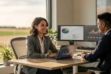 2027 Online Data Science Master's Programs for Iowa Residents: In-State and National Options thumbnail