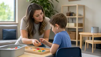 2027 Best Online Applied Behavior Analysis (ABA) Master's Programs for Residents of Springfield, MO thumbnail