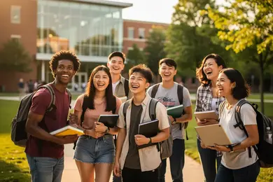 2026 First-Generation College Application Guide thumbnail