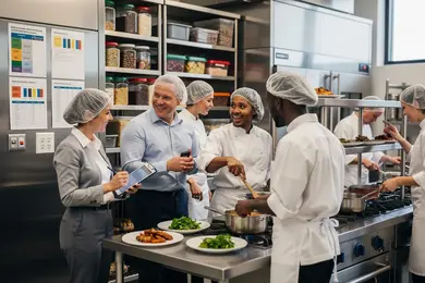 2026 Food Industry Management Careers That Reward Strong Operations Skills thumbnail