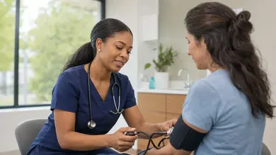 2027 Best Online Family Nurse Practitioner (FNP) Programs for Residents of Shreveport, LA thumbnail
