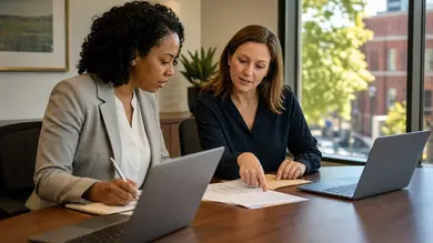 2027 Fastest Accredited Online Healthcare Management Master's Programs With No Thesis Requirement thumbnail
