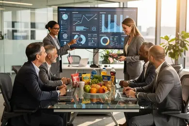 2026 Online Food Industry Management Degrees That Help Build Food Marketing Skills thumbnail