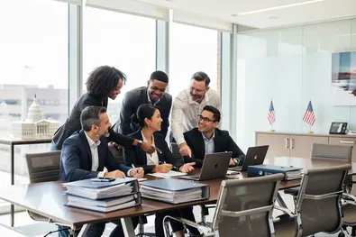 2026 Online Public Administration Degrees With Community Development Career Preparation