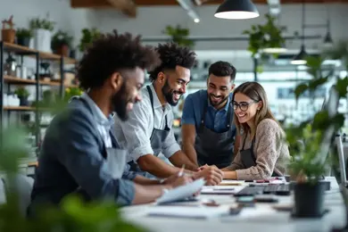 Best Optician Training Programs & Trade Schools - Top Optician Schools in South for 2026