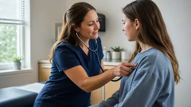 2027 Online Family Nurse Practitioner (FNP) Programs for Tennessee Residents: Costs and Clinical Training thumbnail