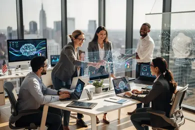 2026 Best AI Governance Courses for Fintech Teams thumbnail