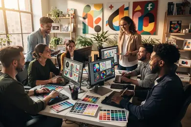 2026 Online Graphic Design Bachelor's Degree Program Costs: Tuition & Fees thumbnail