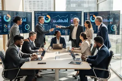 2026 Best Value Online Technology Management Degree Programs: Affordable Accredited Options with the Strongest ROI thumbnail