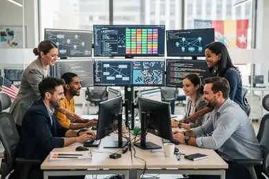 2026 Top Industries Hiring Cloud Computing Graduates: Demand, Pay, and Growth Trends thumbnail