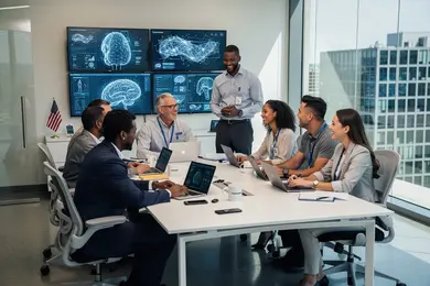 2026 Best AI Courses for Vendor Management Teams thumbnail
